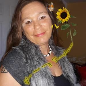 Meet your Posher, Dana